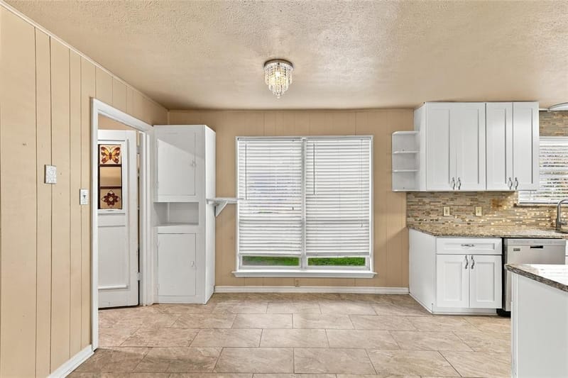 145 Hillside Lane, DeSoto TX 75115 - Photo 18