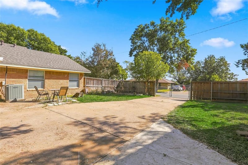 145 Hillside Lane, DeSoto TX 75115 - Photo 37