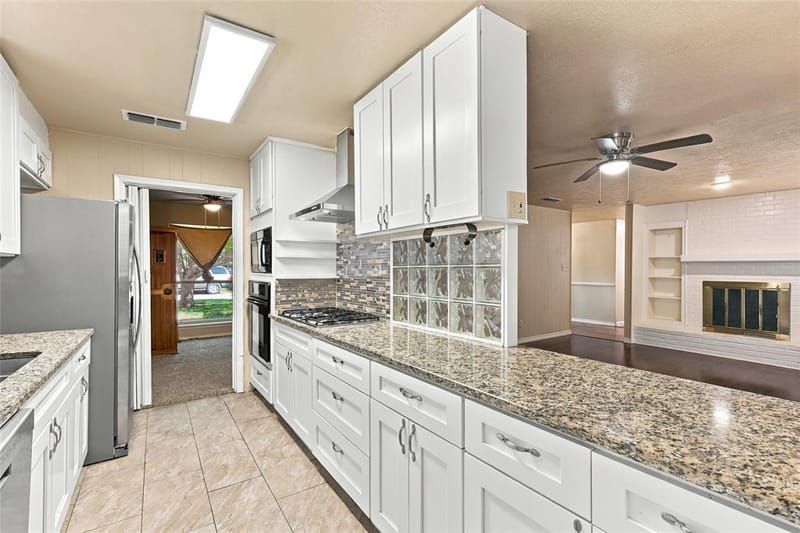 145 Hillside Lane, DeSoto TX 75115 - Photo 15
