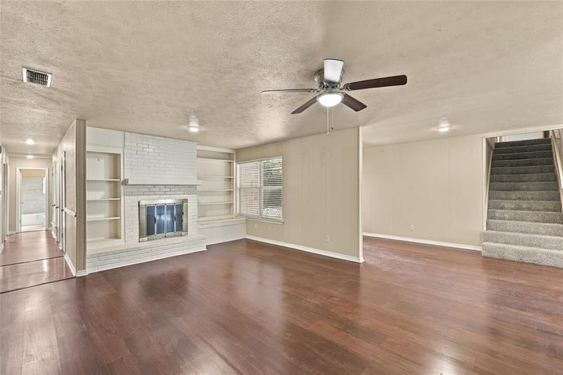 145 Hillside Lane, DeSoto TX 75115 - Photo 11