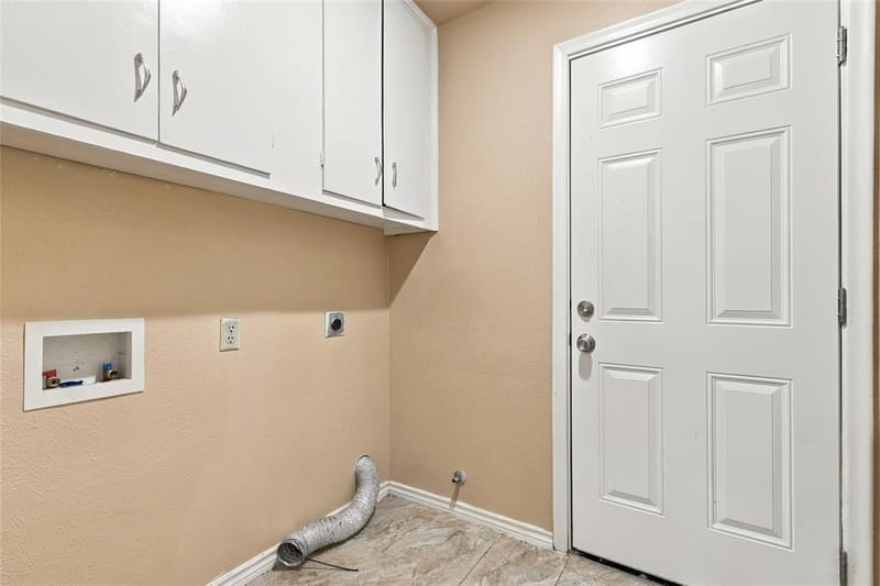 145 Hillside Lane, DeSoto TX 75115 - Photo 19