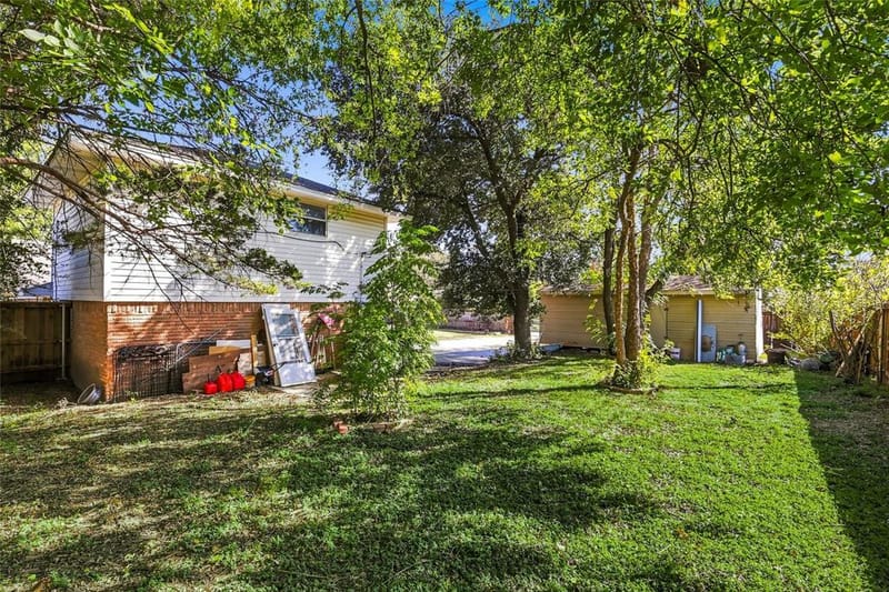 145 Hillside Lane, DeSoto TX 75115 - Photo 40