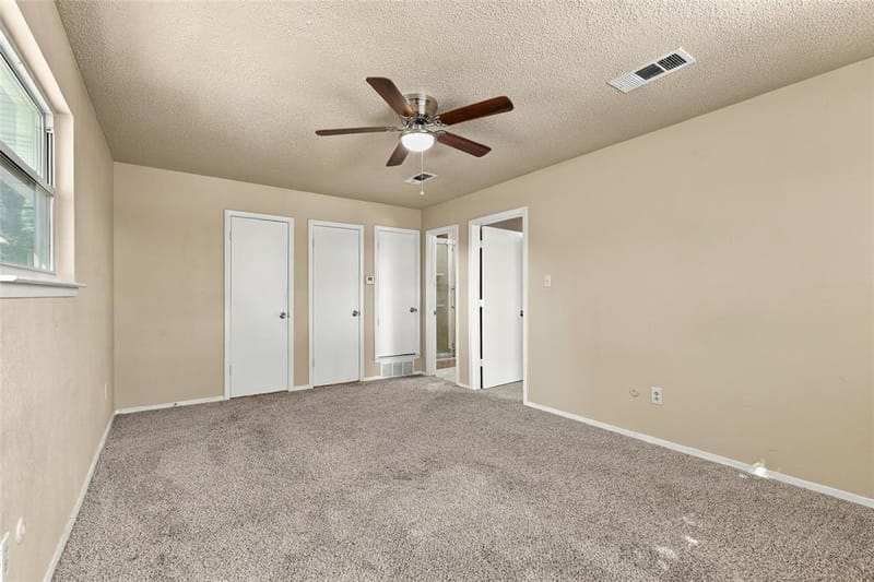145 Hillside Lane, DeSoto TX 75115 - Photo 31