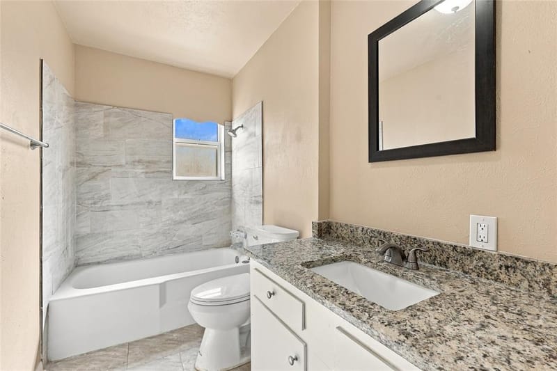 145 Hillside Lane, DeSoto TX 75115 - Photo 29