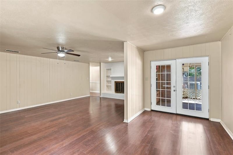 145 Hillside Lane, DeSoto TX 75115 - Photo 8