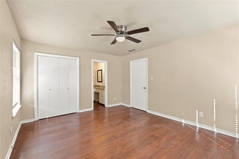 145 Hillside Lane, DeSoto TX 75115 - Photo 21