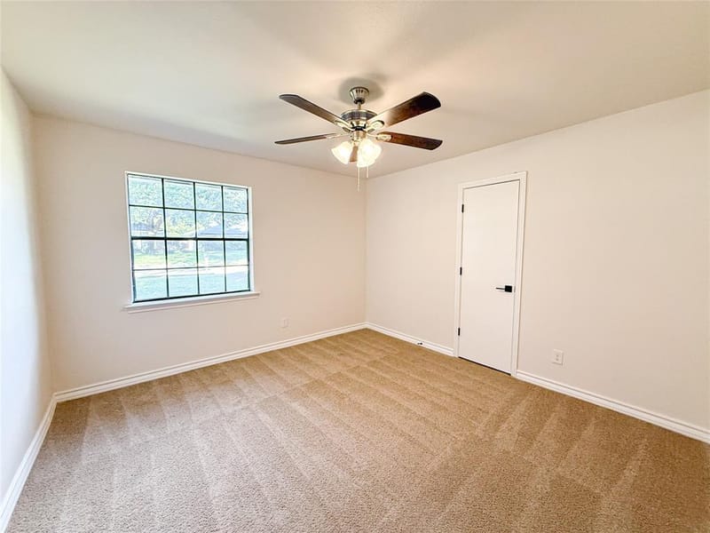 2300 Newcastle Circle, Plano TX 75075 - Photo 23