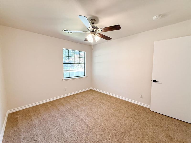 2300 Newcastle Circle, Plano TX 75075 - Photo 27