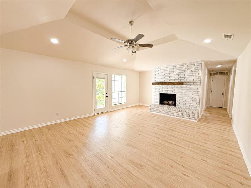2300 Newcastle Circle, Plano TX 75075 - Photo 6