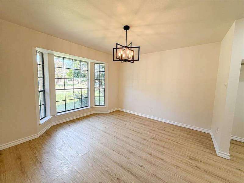 2300 Newcastle Circle, Plano TX 75075 - Photo 13