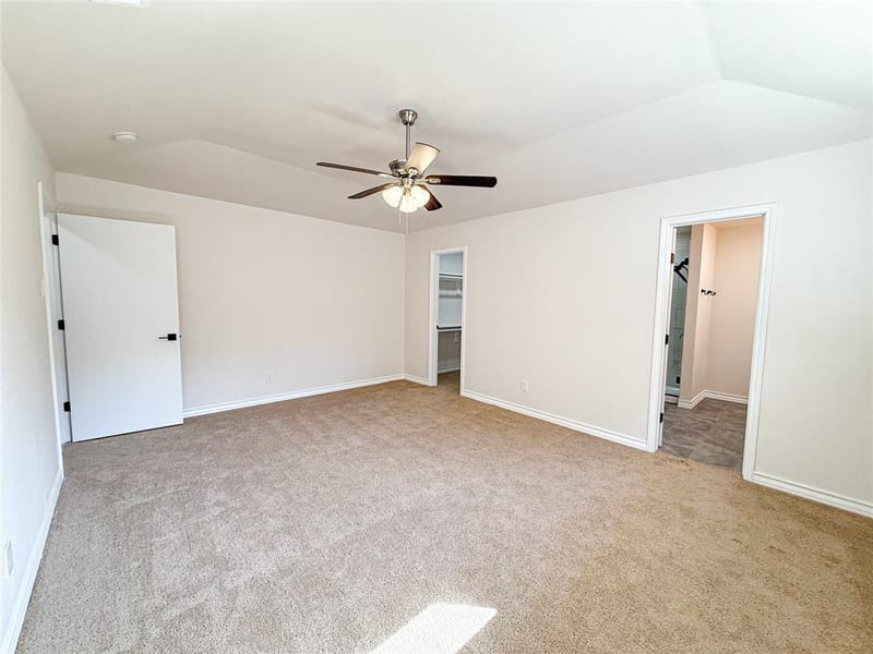 2300 Newcastle Circle, Plano TX 75075 - Photo 17
