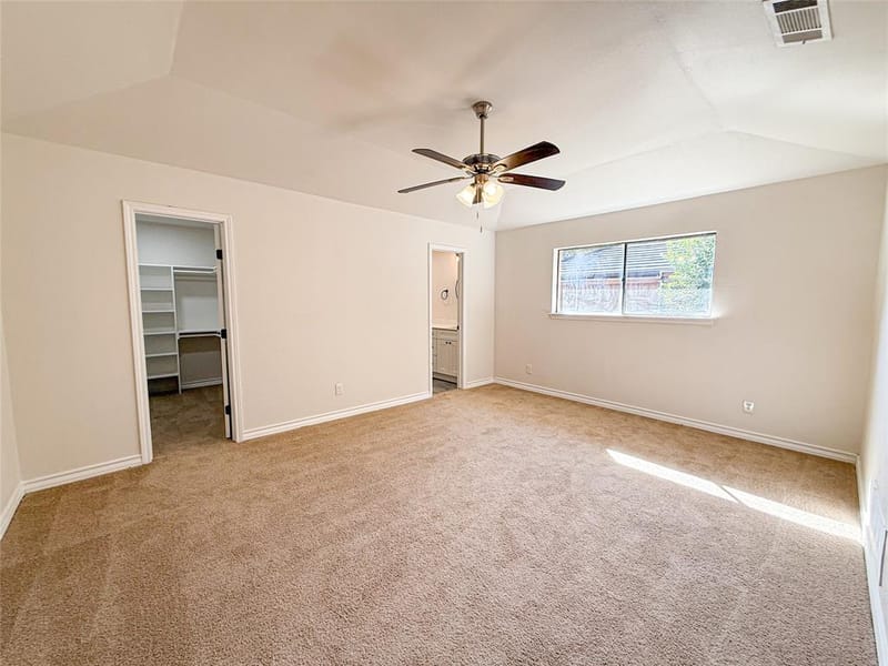 2300 Newcastle Circle, Plano TX 75075 - Photo 16