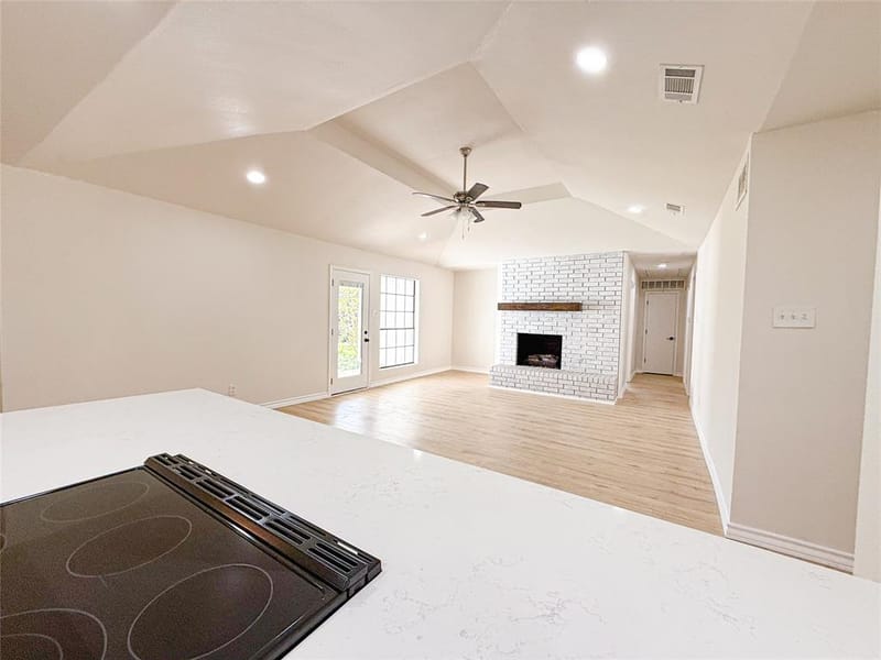 2300 Newcastle Circle, Plano TX 75075 - Photo 12