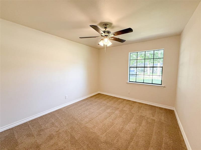 2300 Newcastle Circle, Plano TX 75075 - Photo 26