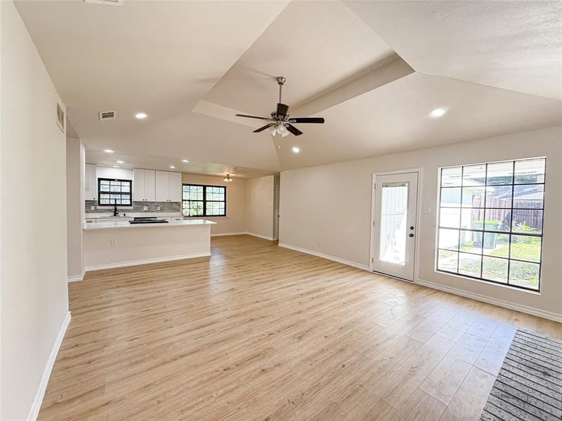 2300 Newcastle Circle, Plano TX 75075 - Photo 7