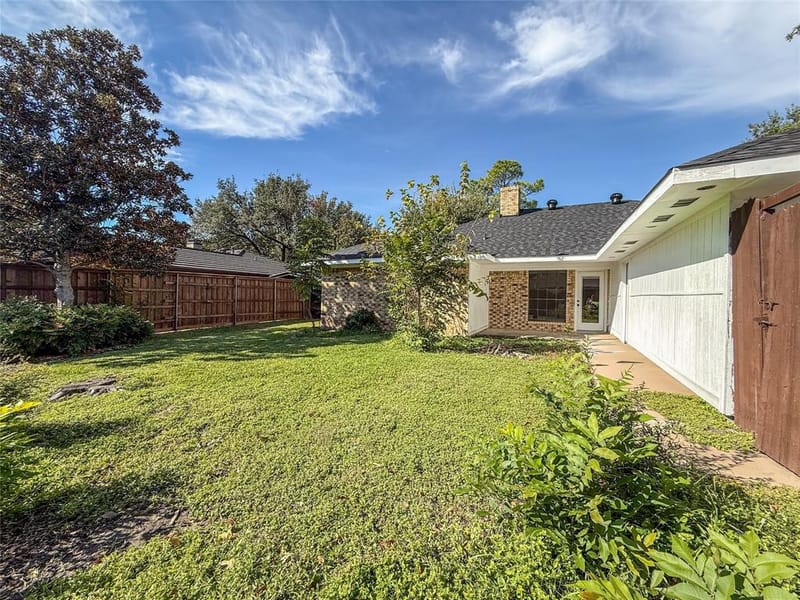 2300 Newcastle Circle, Plano TX 75075 - Photo 32