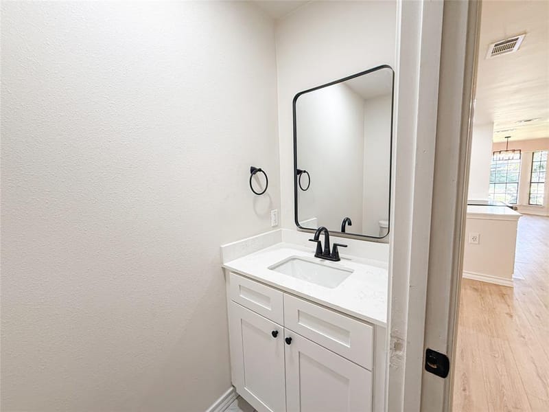 2300 Newcastle Circle, Plano TX 75075 - Photo 28