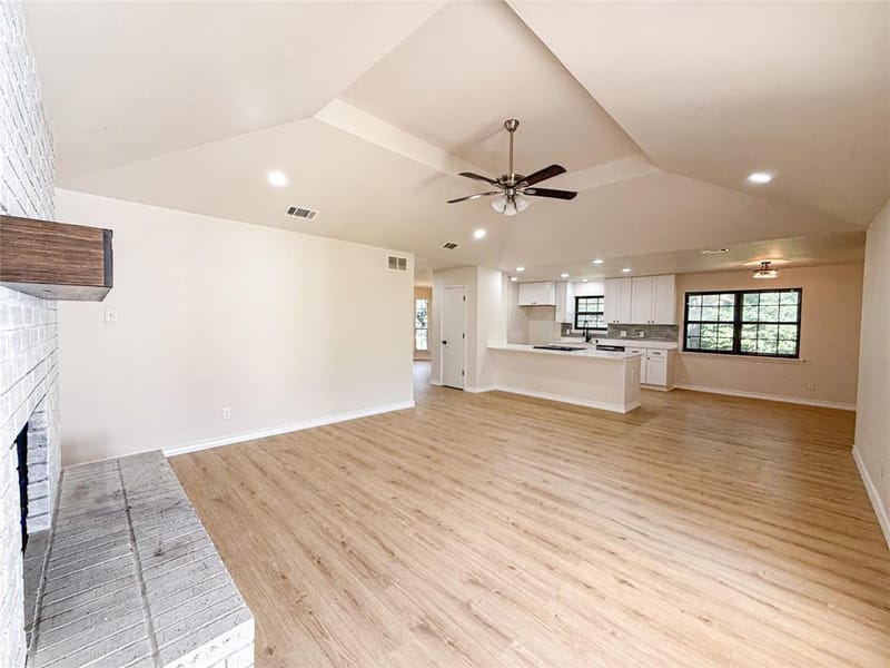 2300 Newcastle Circle, Plano TX 75075 - Photo 5