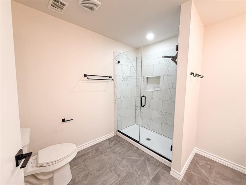 2300 Newcastle Circle, Plano TX 75075 - Photo 20