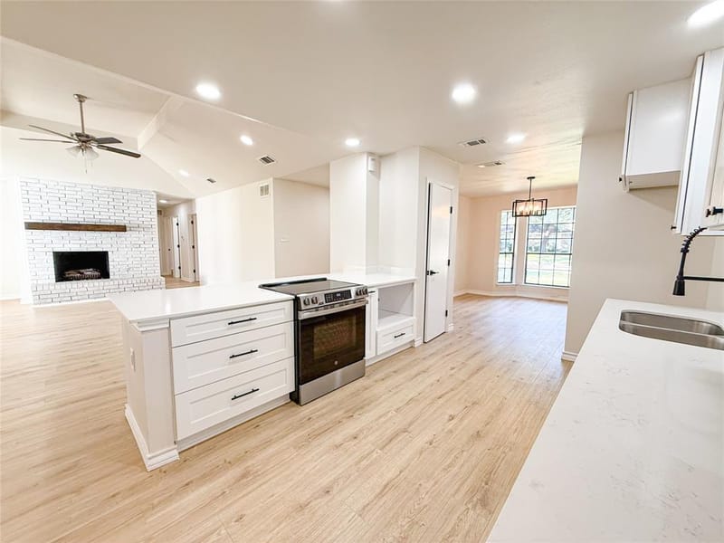 2300 Newcastle Circle, Plano TX 75075 - Photo 9