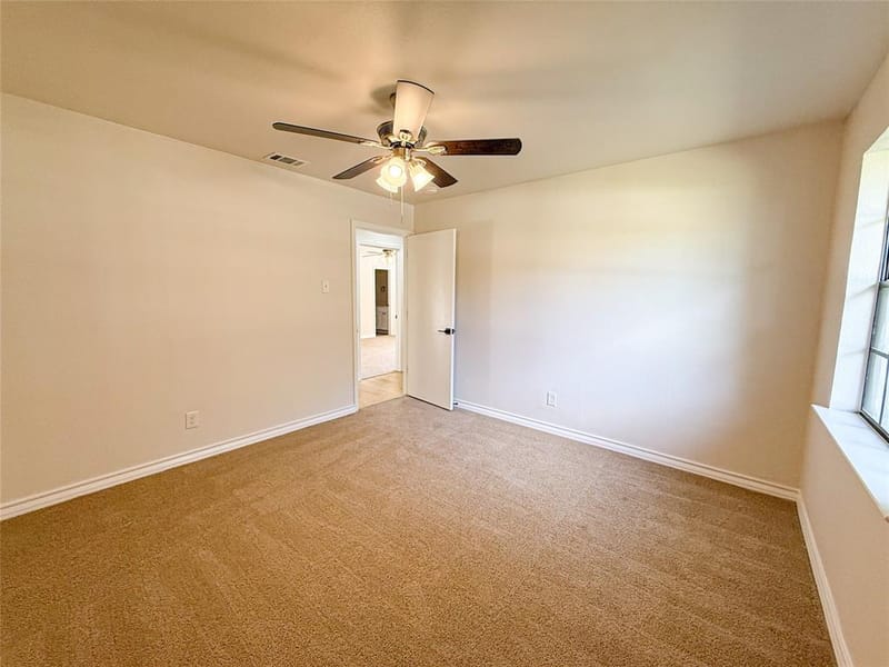 2300 Newcastle Circle, Plano TX 75075 - Photo 24