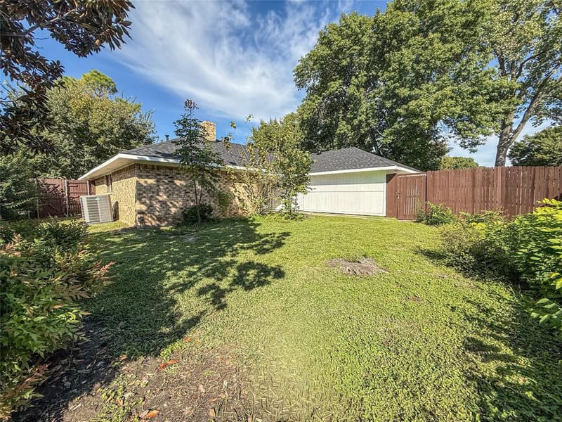 2300 Newcastle Circle, Plano TX 75075 - Photo 30