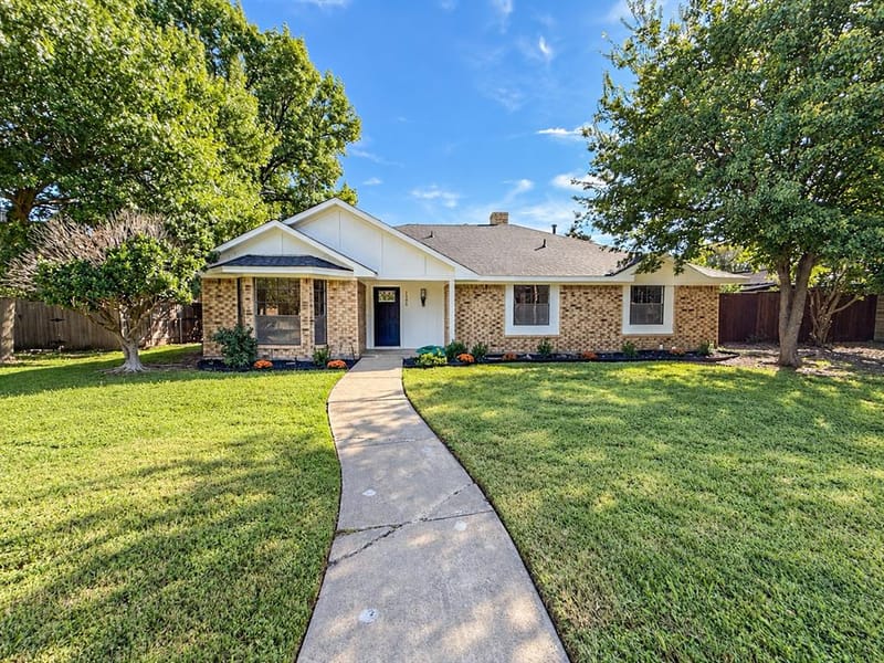 2300 Newcastle Circle, Plano TX 75075 - Photo 34