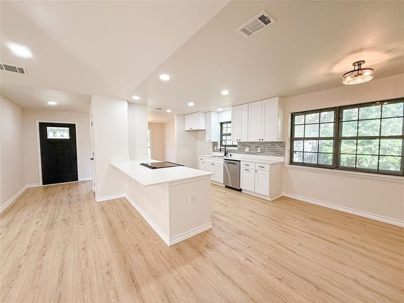 2300 Newcastle Circle, Plano TX 75075 - Photo 10