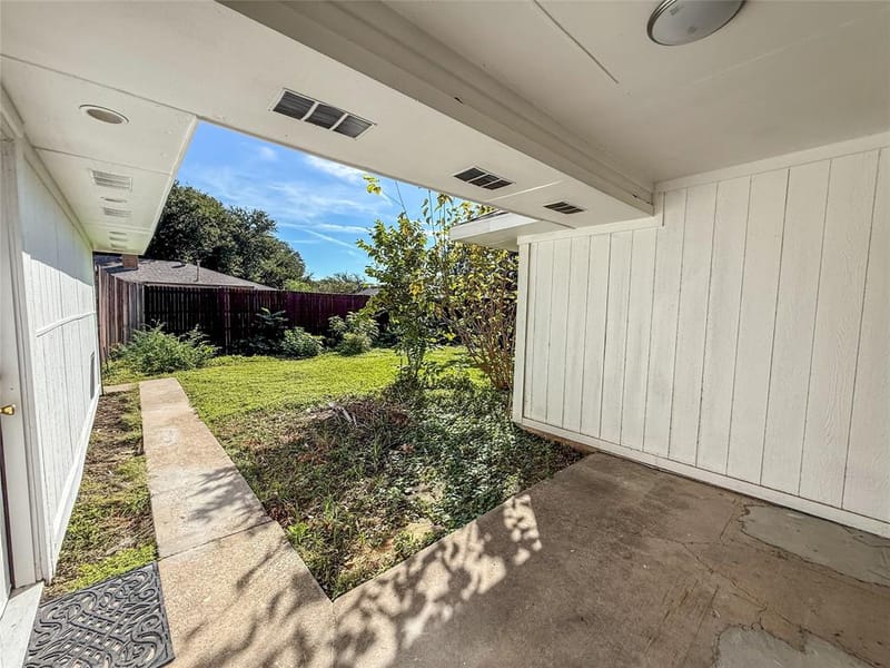 2300 Newcastle Circle, Plano TX 75075 - Photo 33