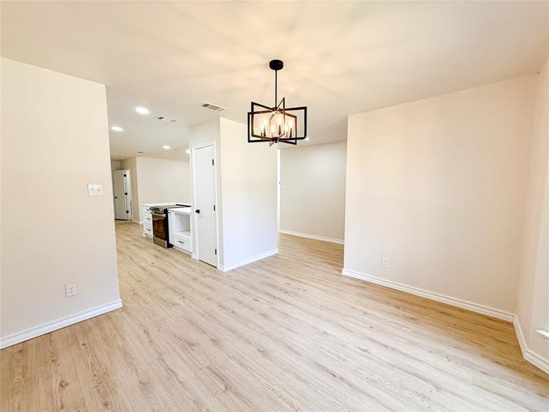 2300 Newcastle Circle, Plano TX 75075 - Photo 14