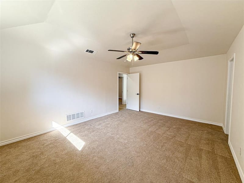 2300 Newcastle Circle, Plano TX 75075 - Photo 18