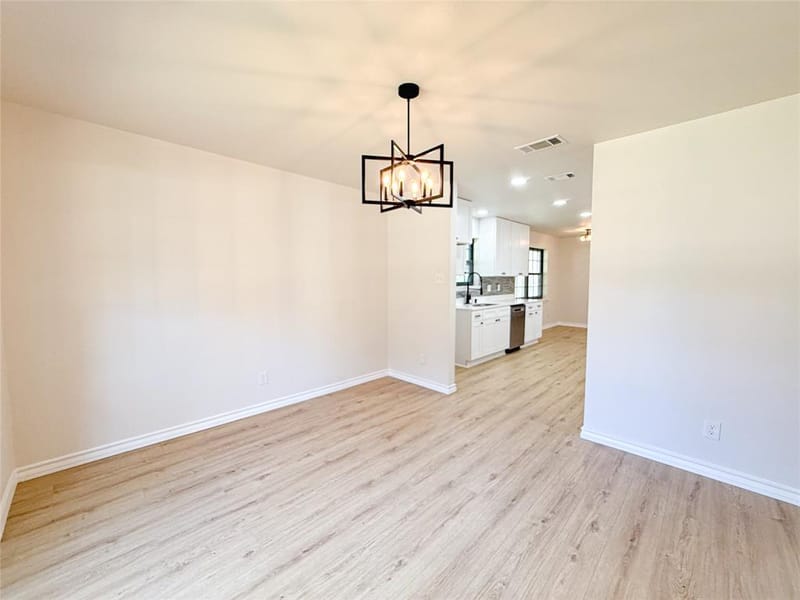 2300 Newcastle Circle, Plano TX 75075 - Photo 15
