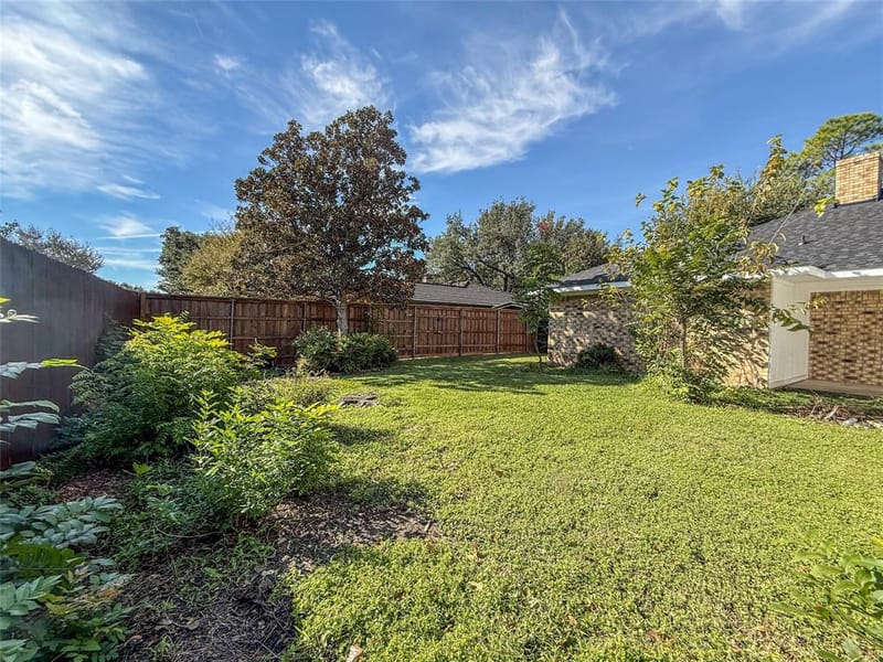 2300 Newcastle Circle, Plano TX 75075 - Photo 31