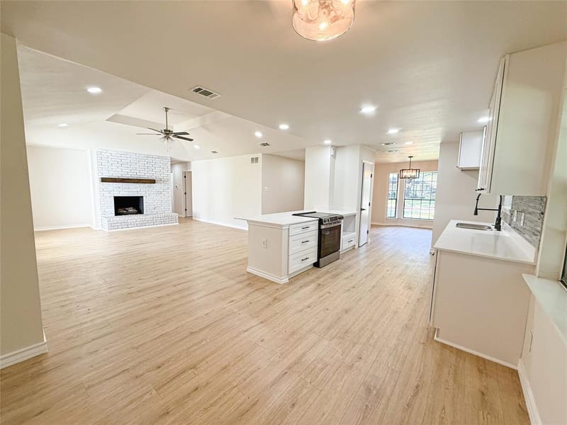 2300 Newcastle Circle, Plano TX 75075 - Photo 4