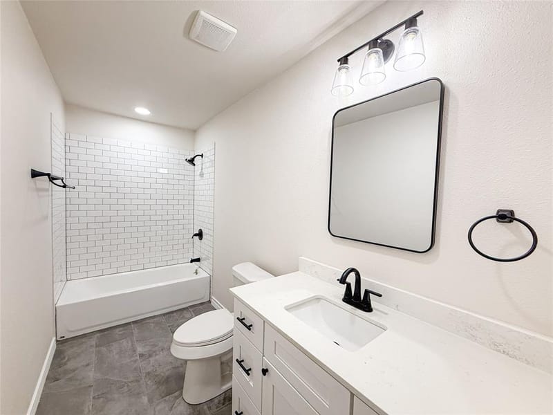 2300 Newcastle Circle, Plano TX 75075 - Photo 25