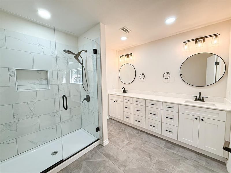 2300 Newcastle Circle, Plano TX 75075 - Photo 21