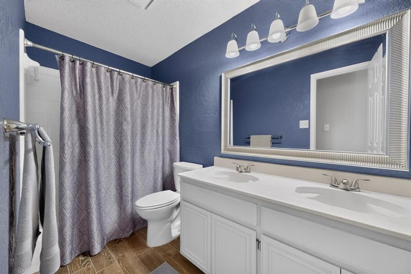 2109 Wentworth Drive, Flower Mound TX 75028 - Photo 27