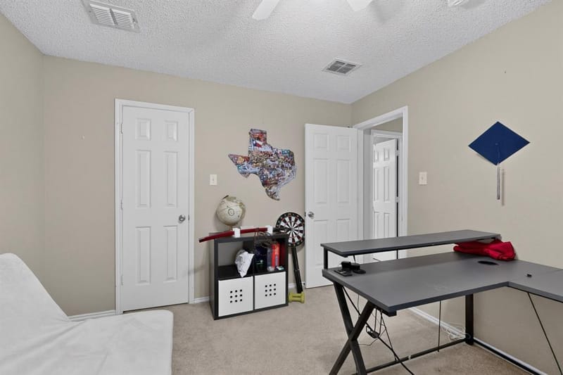 2109 Wentworth Drive, Flower Mound TX 75028 - Photo 26