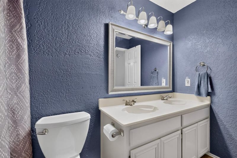2109 Wentworth Drive, Flower Mound TX 75028 - Photo 28