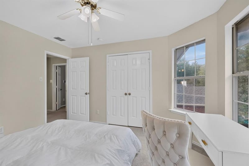 2109 Wentworth Drive, Flower Mound TX 75028 - Photo 24