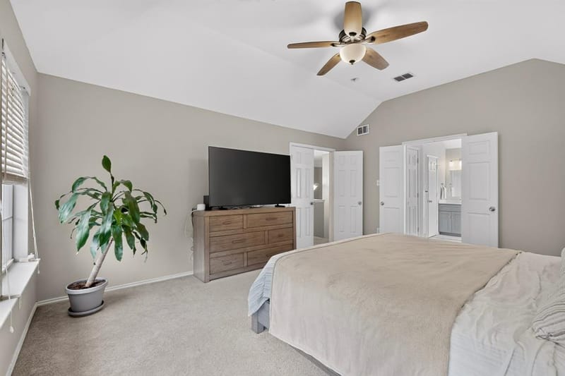 2109 Wentworth Drive, Flower Mound TX 75028 - Photo 18