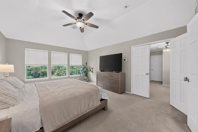 2109 Wentworth Drive, Flower Mound TX 75028 - Photo 19
