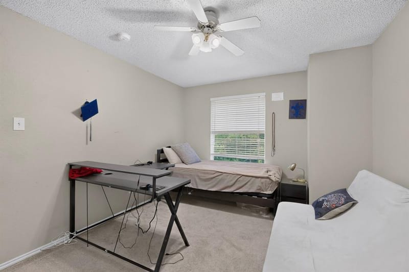 2109 Wentworth Drive, Flower Mound TX 75028 - Photo 25