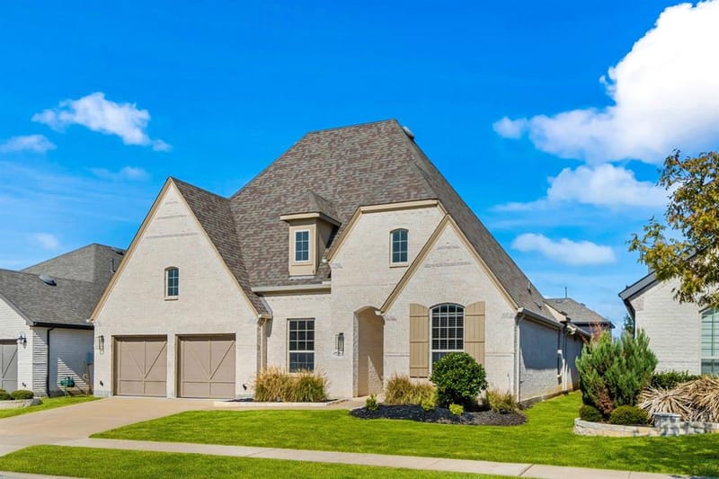 1017 Cottonseed Street, Little Elm TX 76227 - Photo 6
