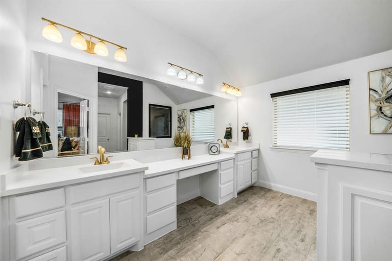 1017 Cottonseed Street, Little Elm TX 76227 - Photo 28