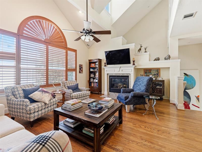 14567 Juliard Lane, Addison TX 75001 - Photo 6