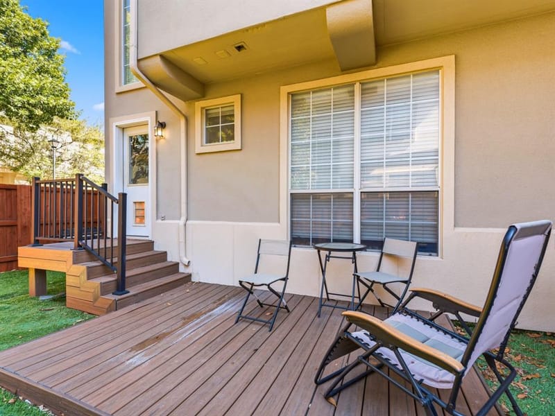 14567 Juliard Lane, Addison TX 75001 - Photo 30