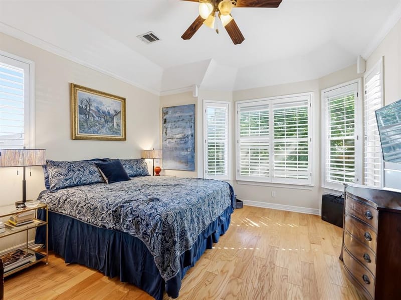 14567 Juliard Lane, Addison TX 75001 - Photo 15