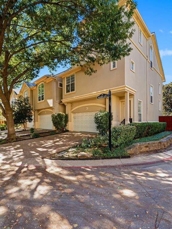 14567 Juliard Lane, Addison TX 75001 - Photo 4