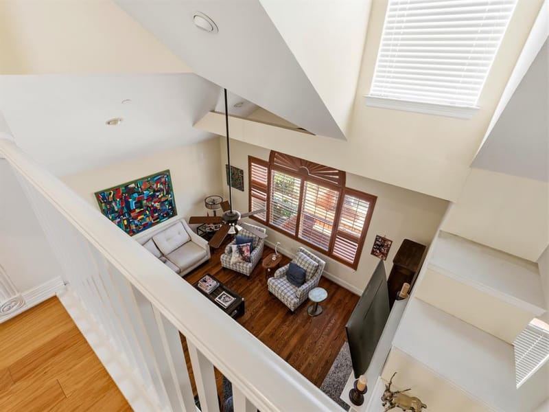 14567 Juliard Lane, Addison TX 75001 - Photo 21